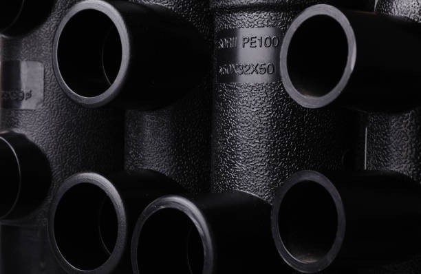 PE
