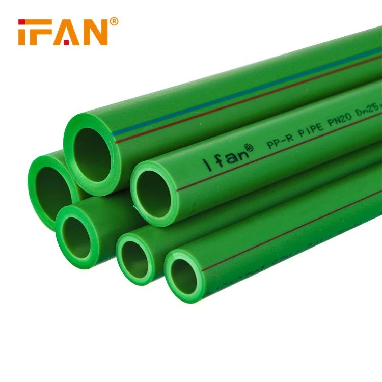 Apakah Diameter Paip DN160