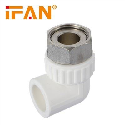 Siku Pemanas Air PPR