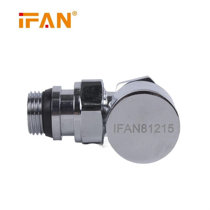 Bathroom Best Angle Valve