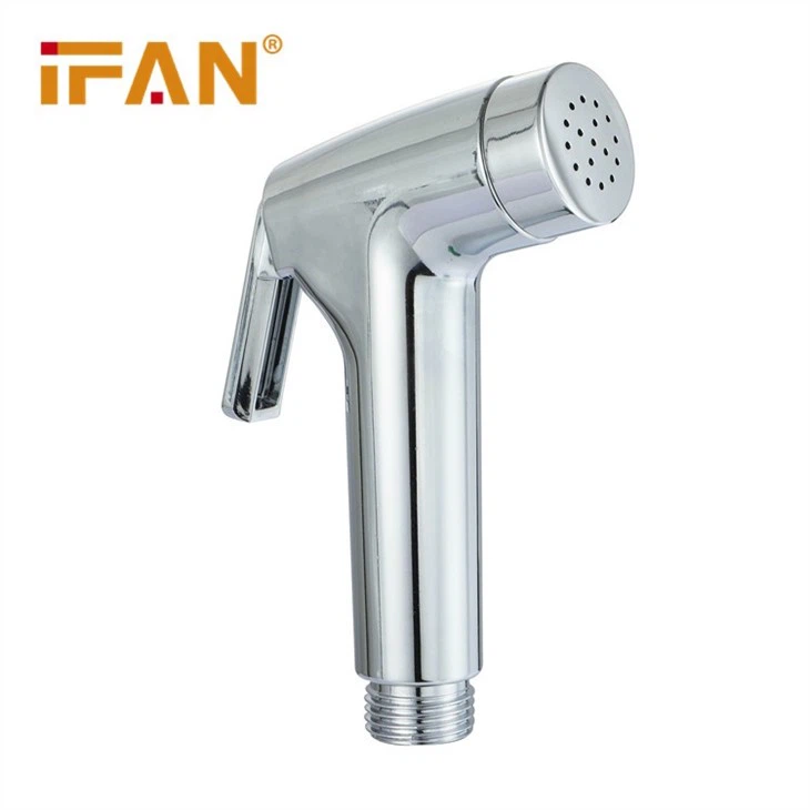 Best Hand Bidet