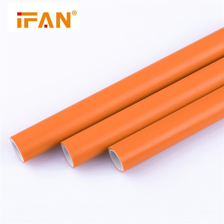 PEX Aluminum Plastic Pipe