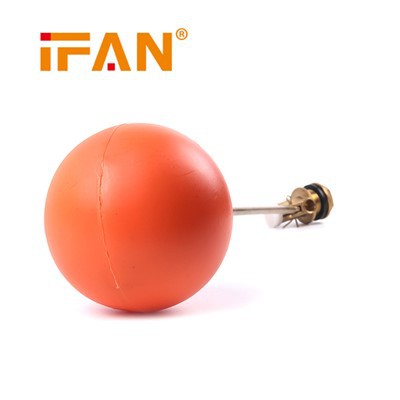 Bola Terapung Untuk Tangki Air