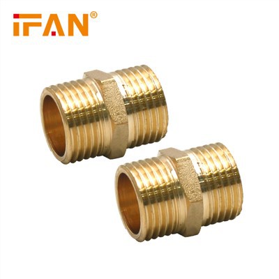 Pemasangan Loyang Puting