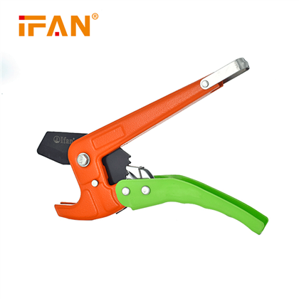 Pemotong Paip Plastik PVC PPR