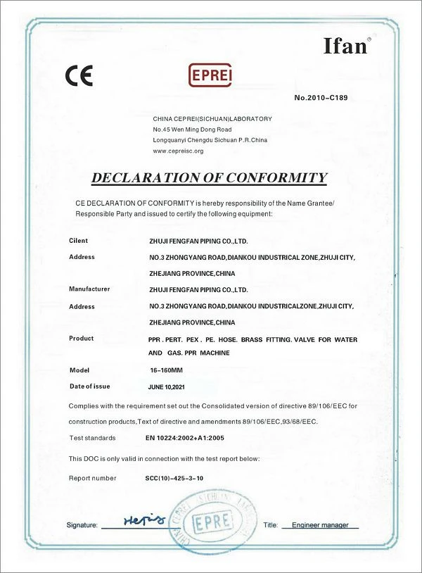 page-1-1 img