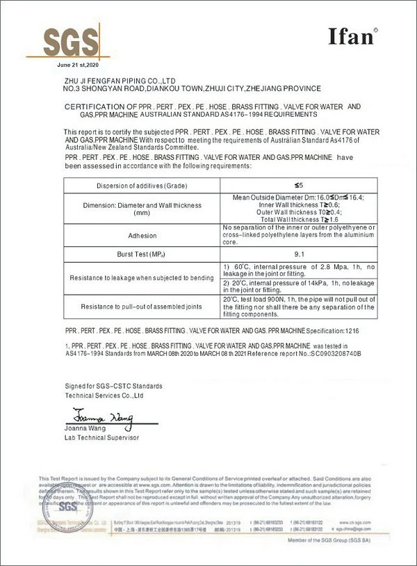 page-1-1 img