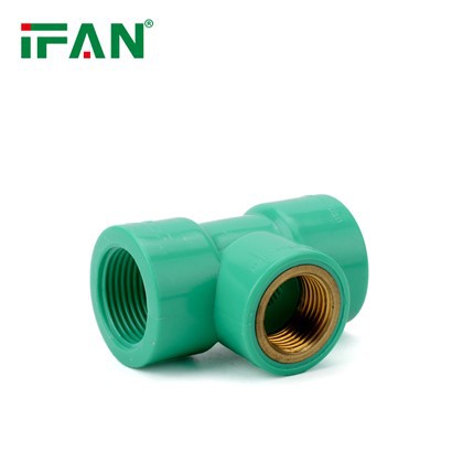 Kelengkapan BST UPVC yang disahkan