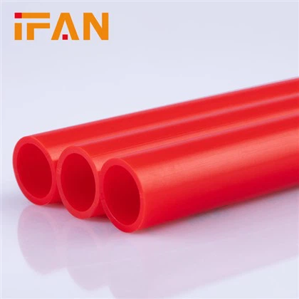 Paip PEX Jualan Langsung Kilang