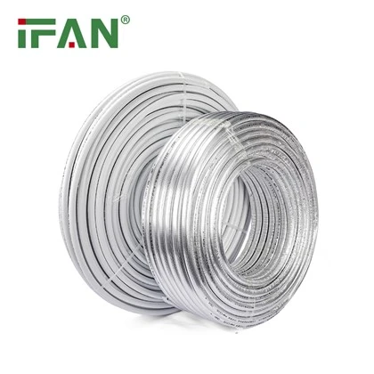 Paip air paip PEX multilayer